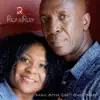 Rick & Ruby - Man After God's Own Heart - Single