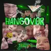 Raid Wait - Hangover - Single
